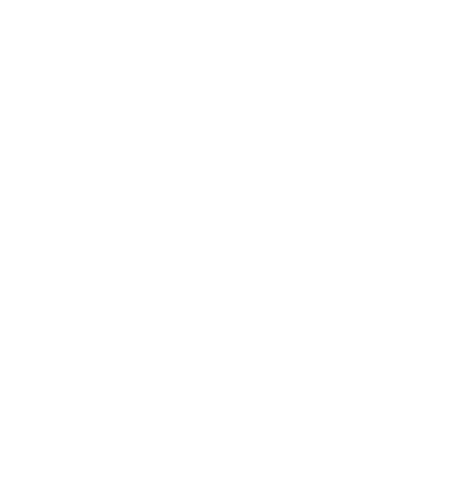 weddings-coats-paisley